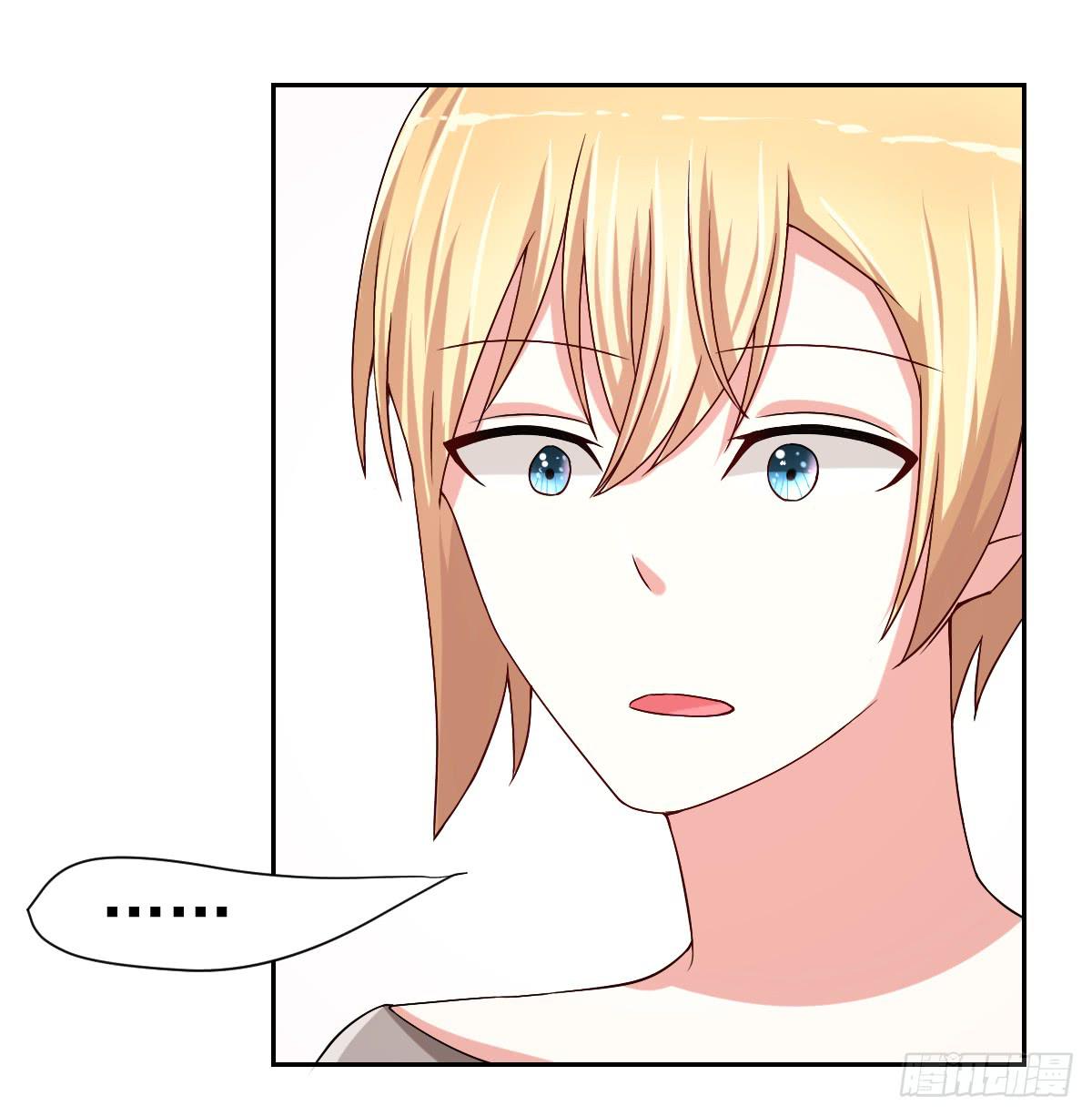 第二十四话(1/2)-第25话