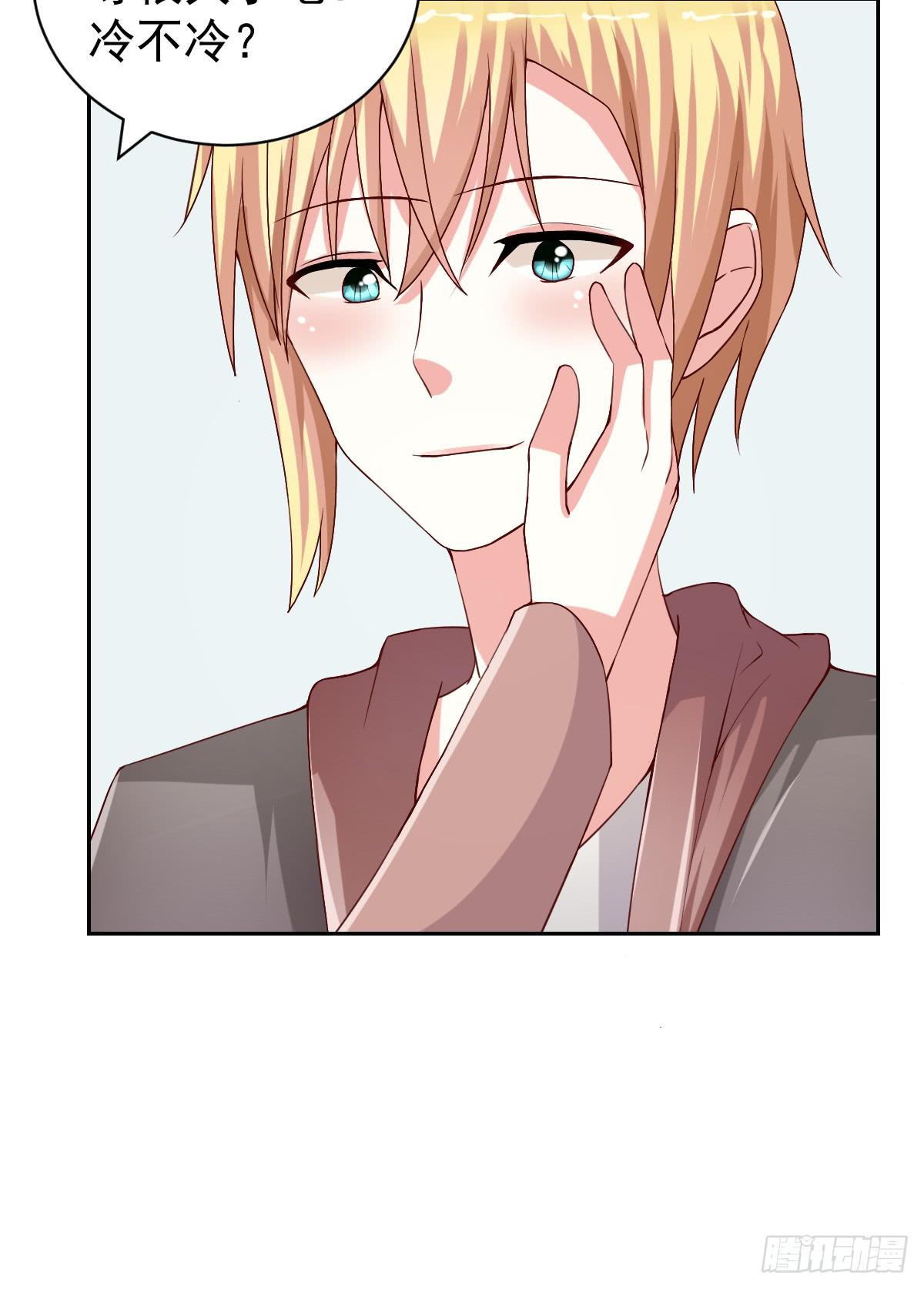 第二十四话(1/2)-第25话