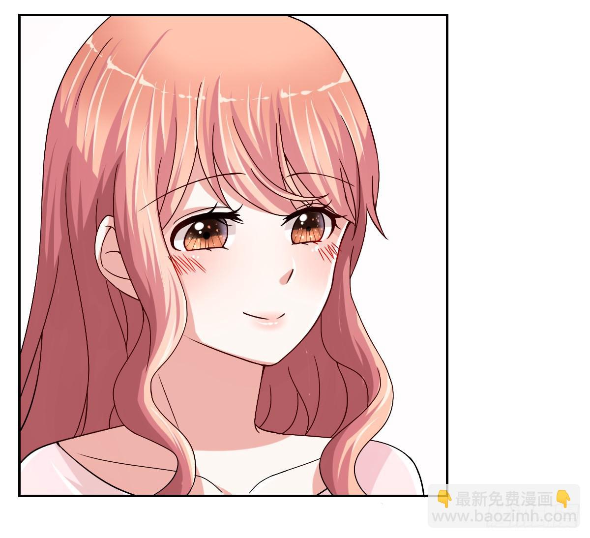 第二十六话(1/2)-第27话