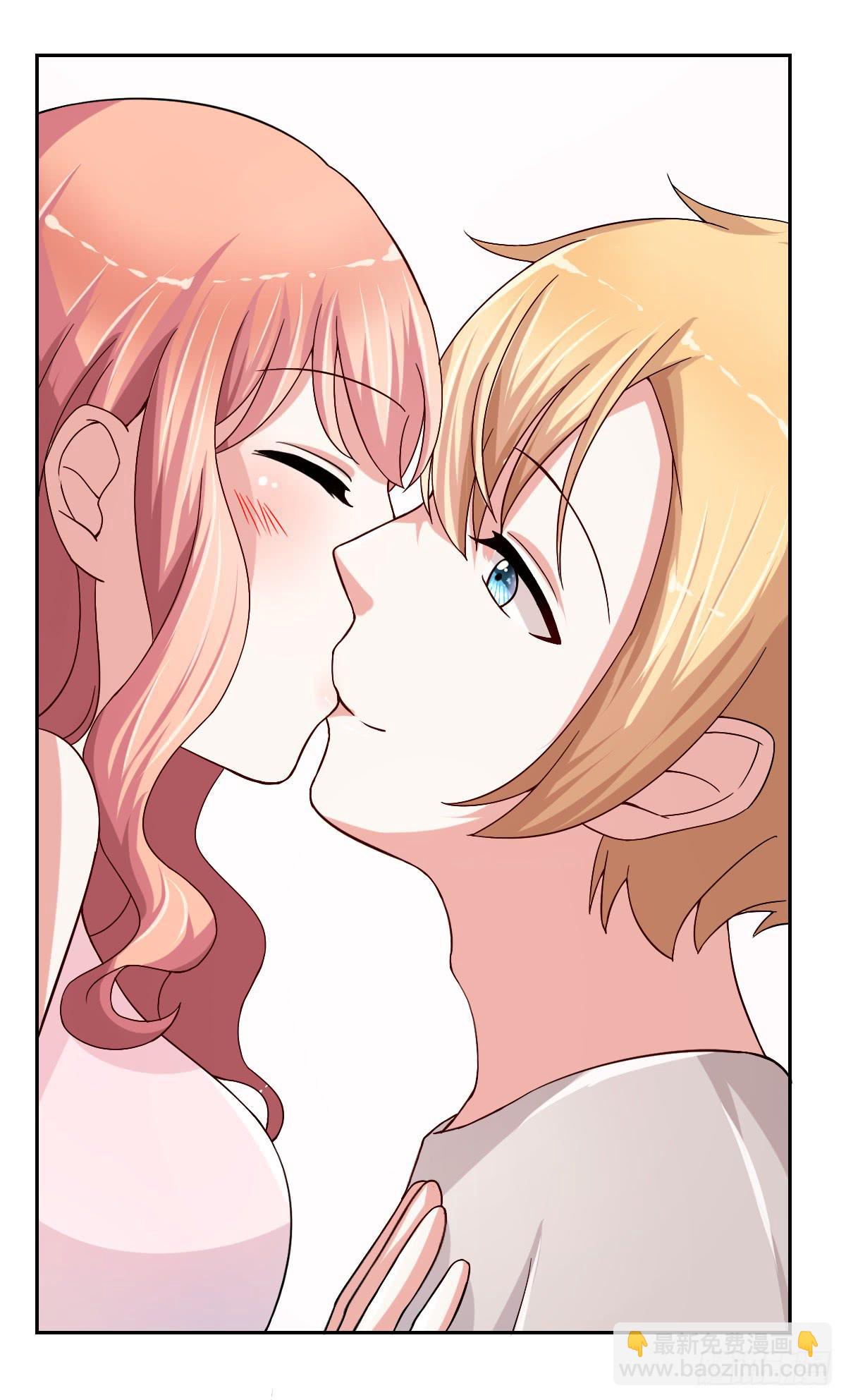 第二十六话(1/2)-第27话