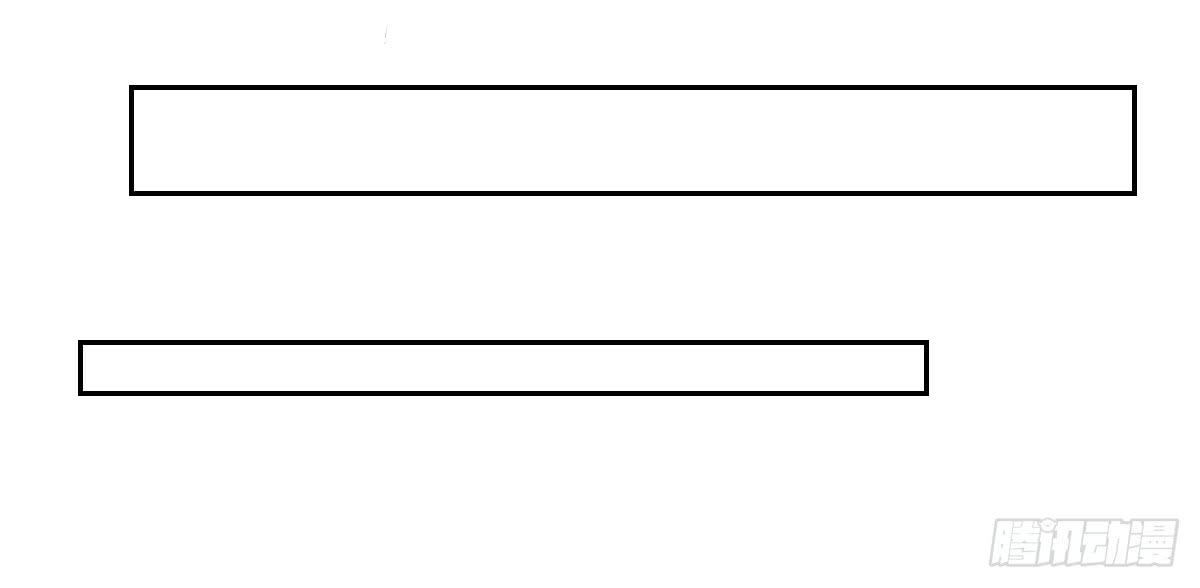 第二十六话(1/2)-第27话