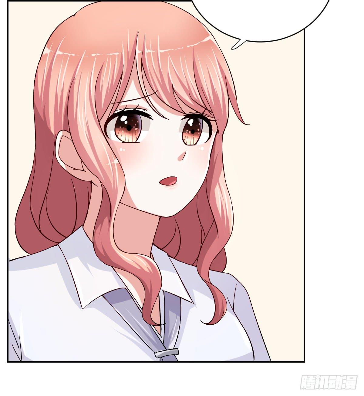 第二十六话(1/2)-第27话