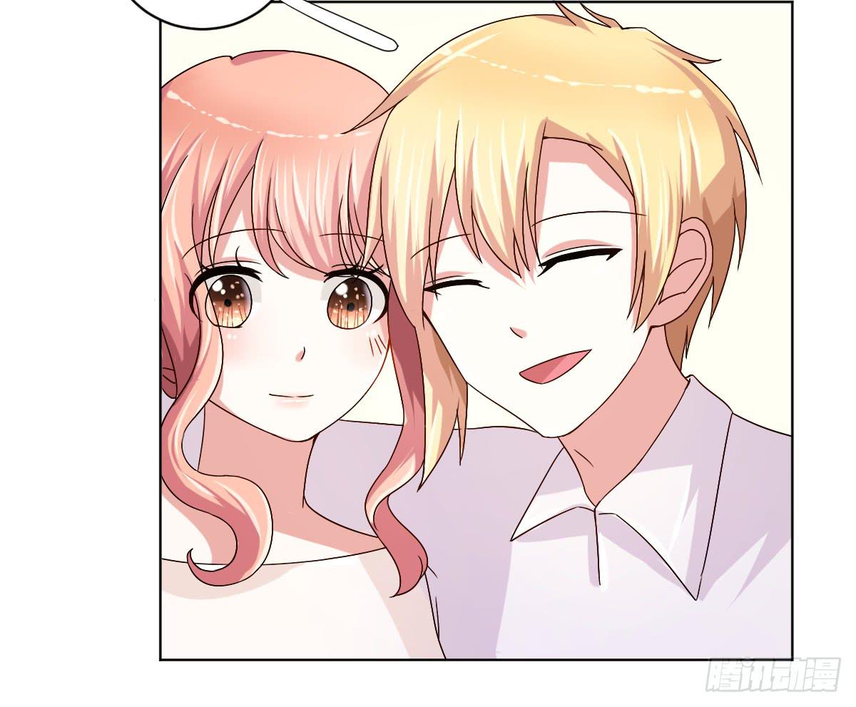 第二十八话(1/2)-第29话