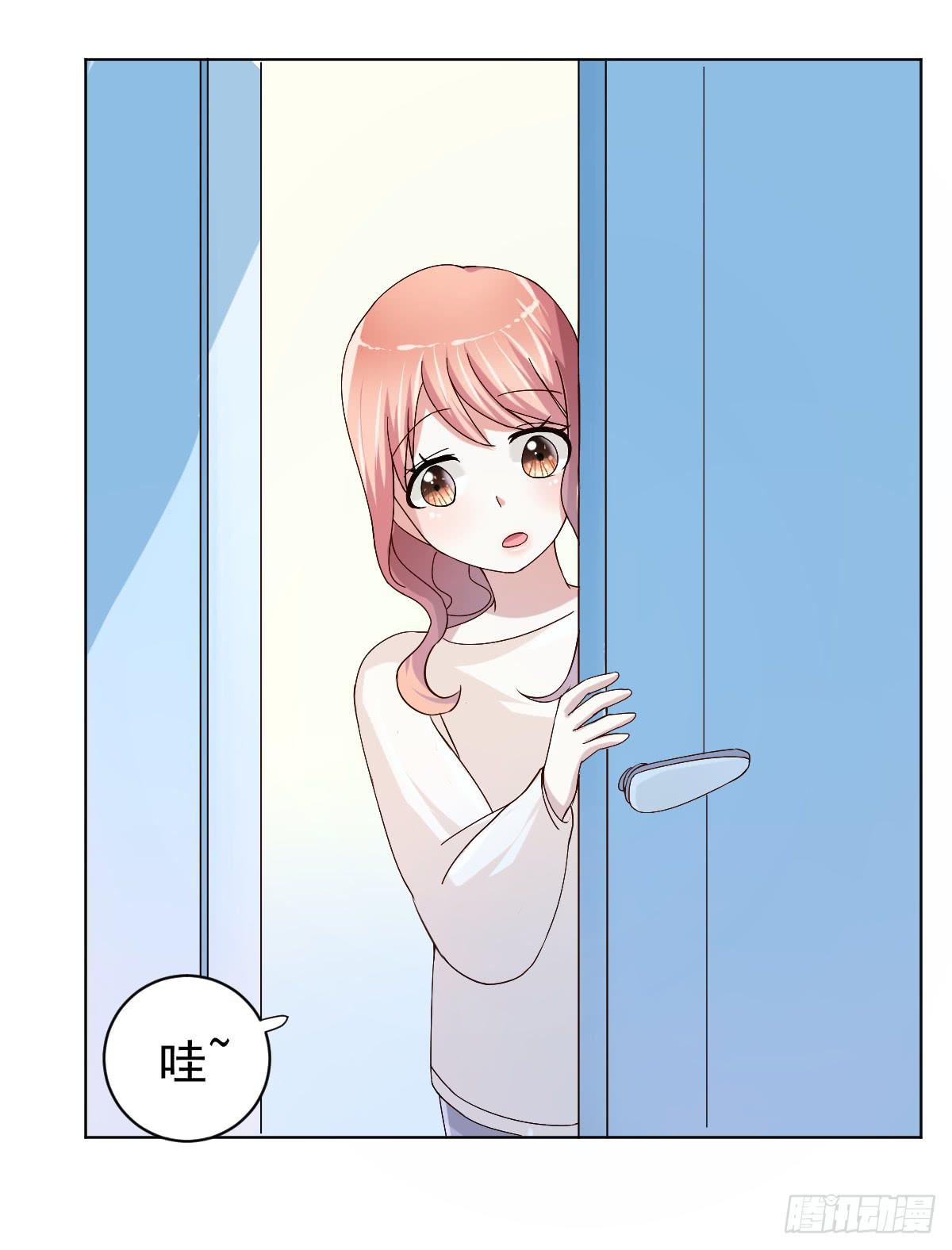 第二十八话(1/2)-第29话