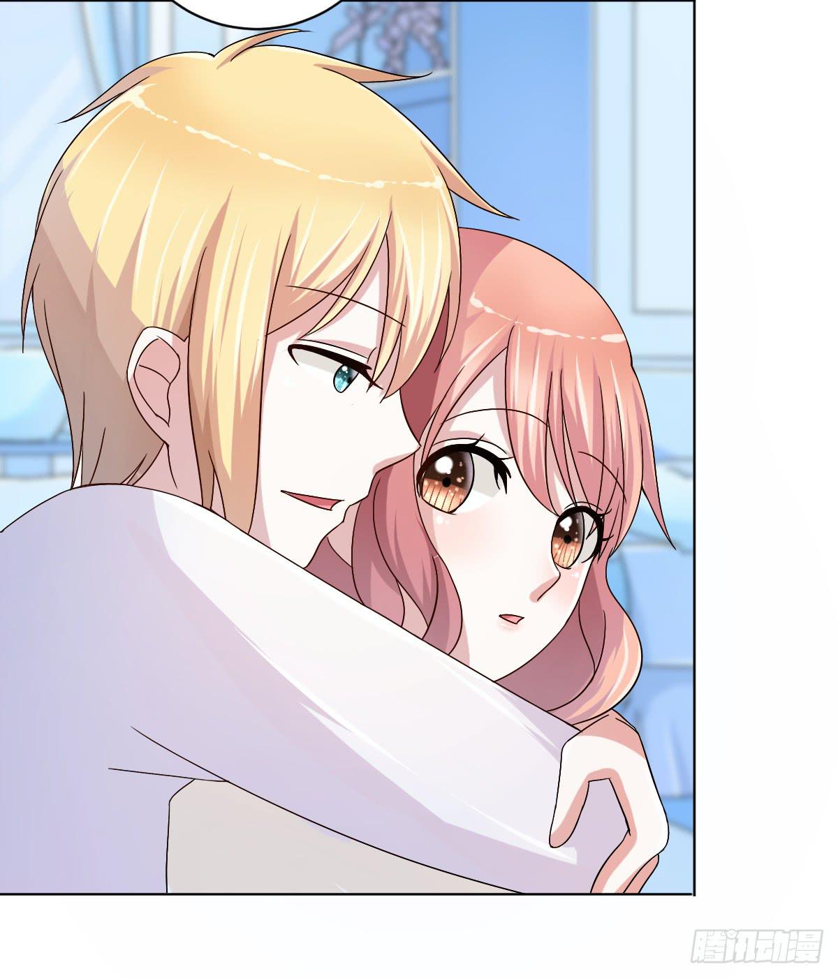 第二十八话(1/2)-第29话