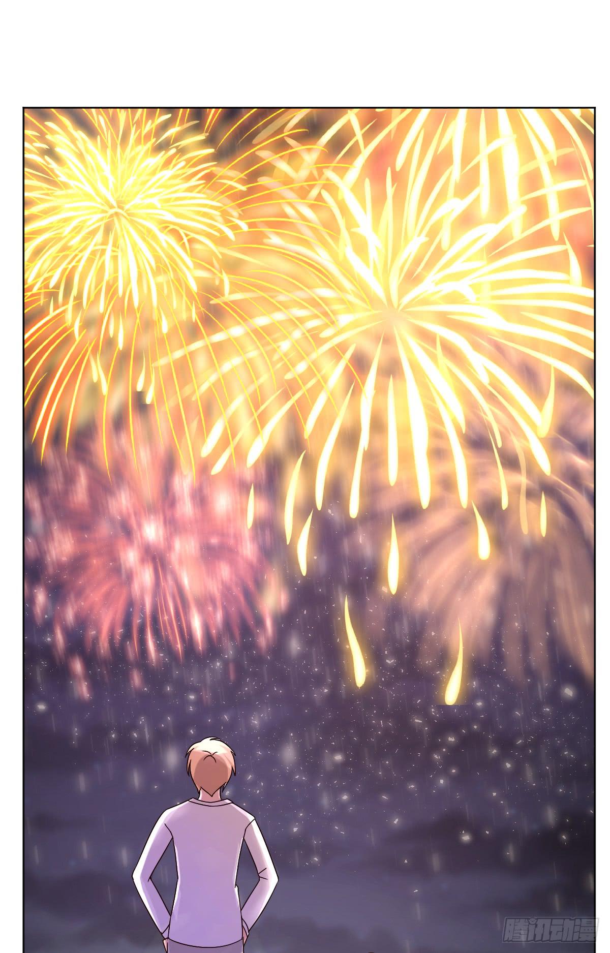 第二十八话(1/2)-第29话