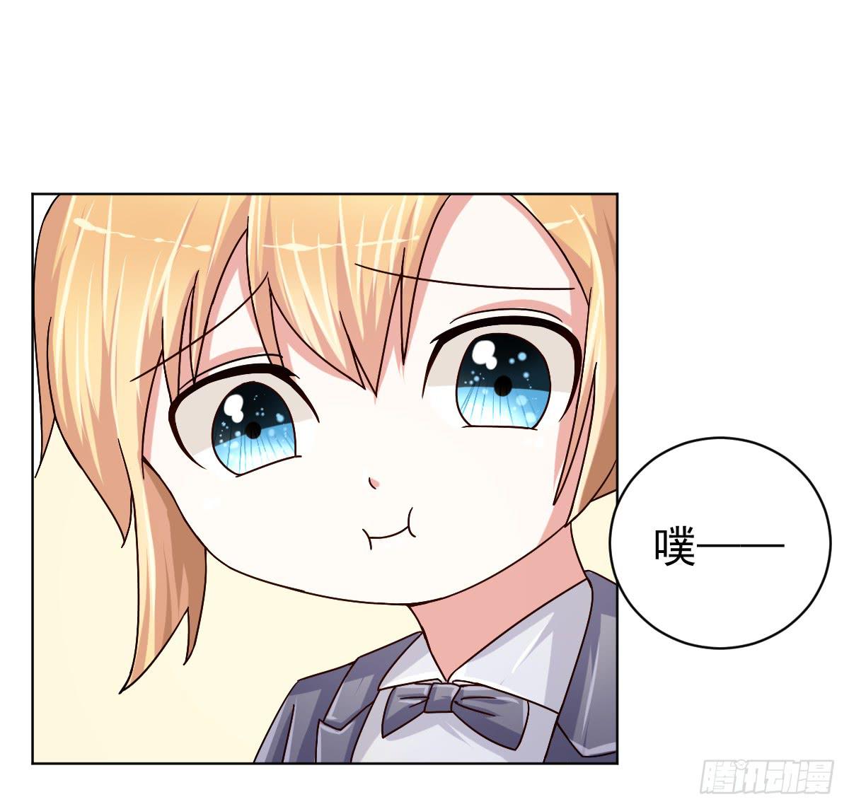 第三十话(1/2)-第31话