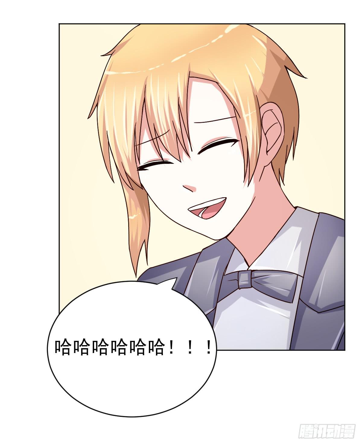 第三十话(1/2)-第31话