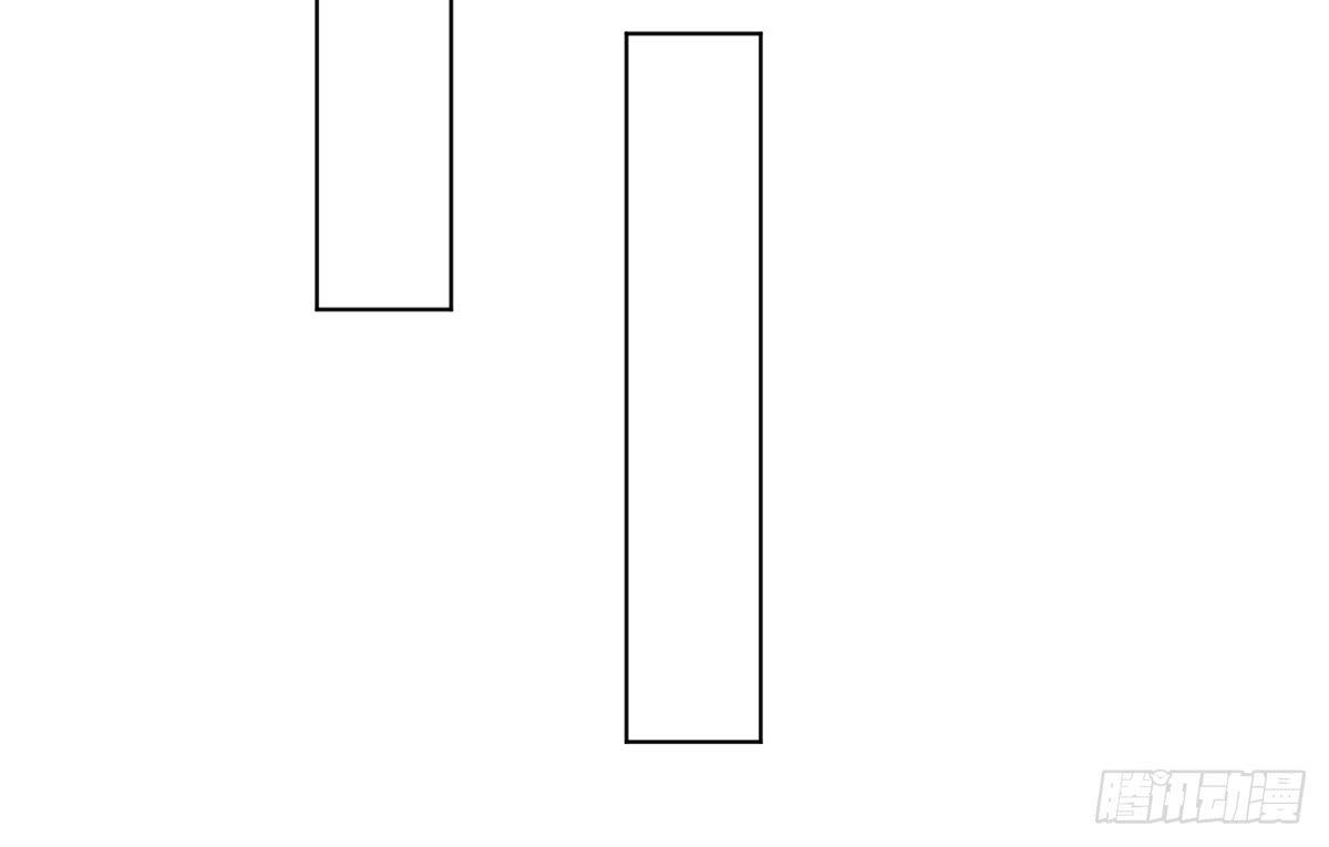 第三十话(1/2)-第31话