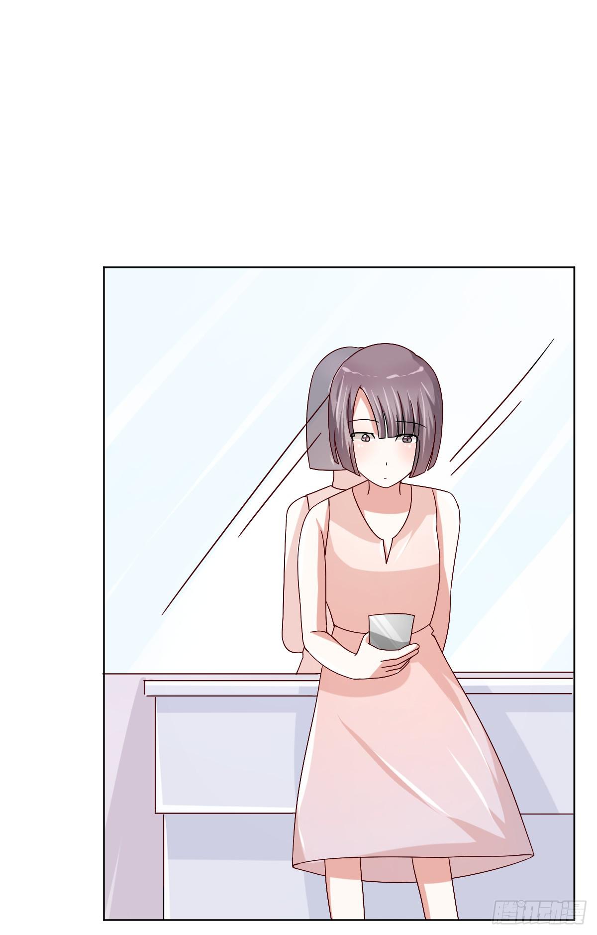 第三十话(1/2)-第31话