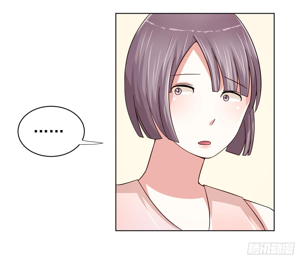 第三十话(1/2)-第31话