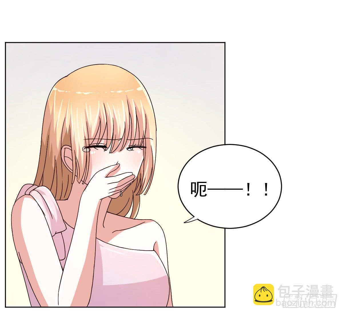 第三十话(1/2)-第31话