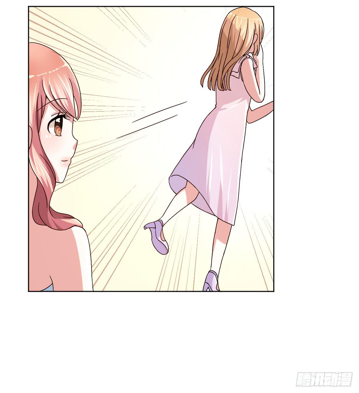 第三十话(1/2)-第31话