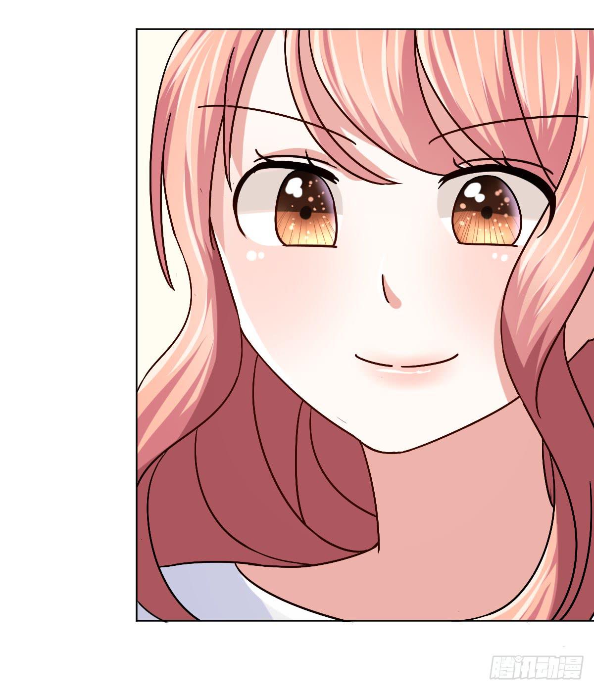 第三十二话(1/2)-第33话