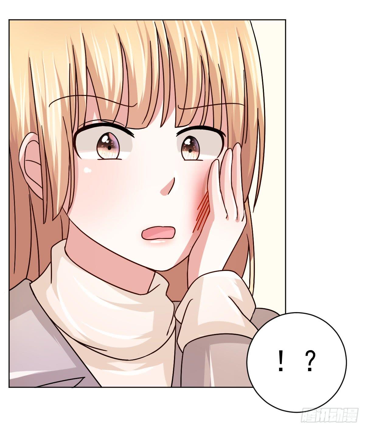 第三十二话(1/2)-第33话