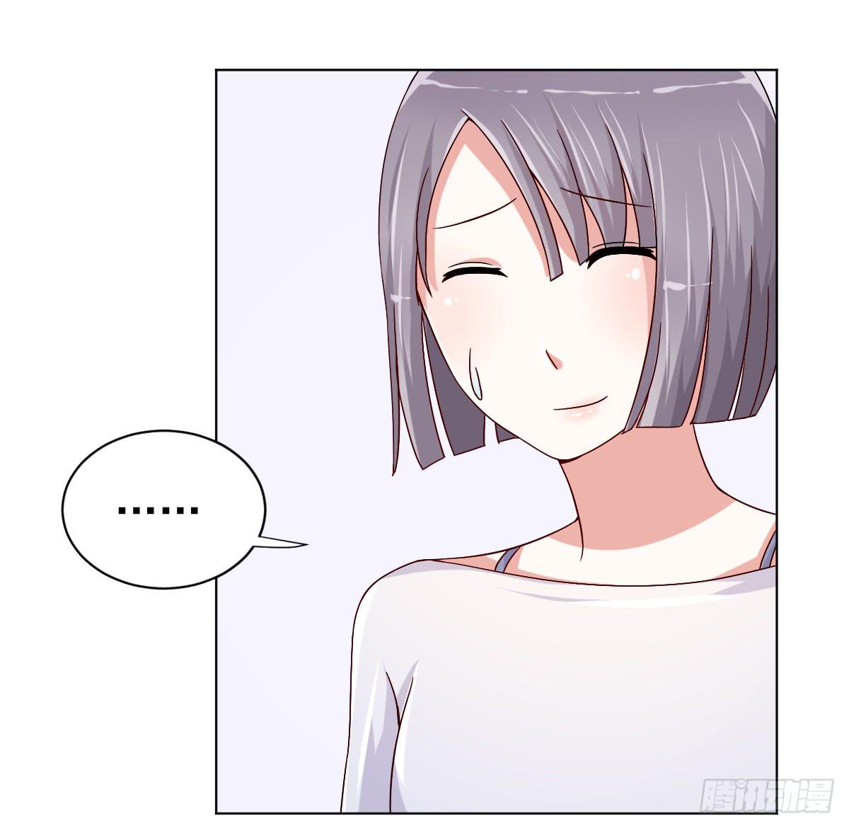 第三十二话(1/2)-第33话