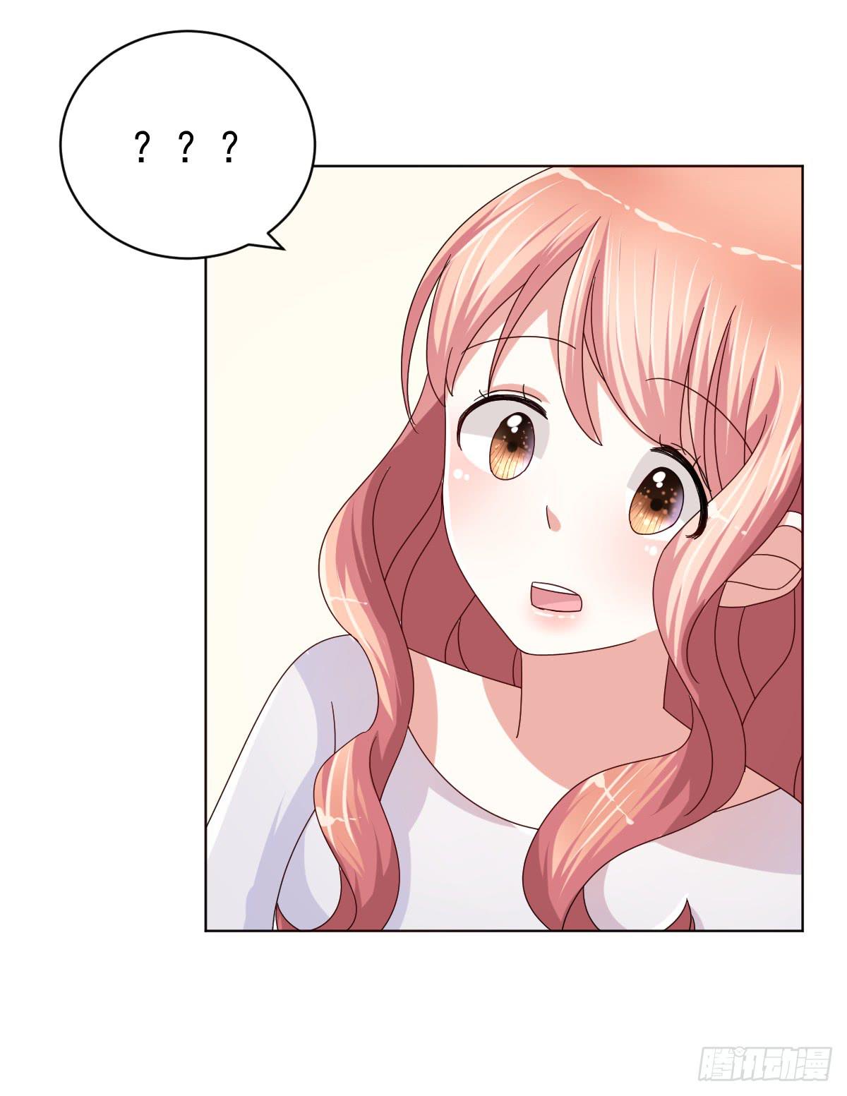 第三十四话(1/2)-第35话