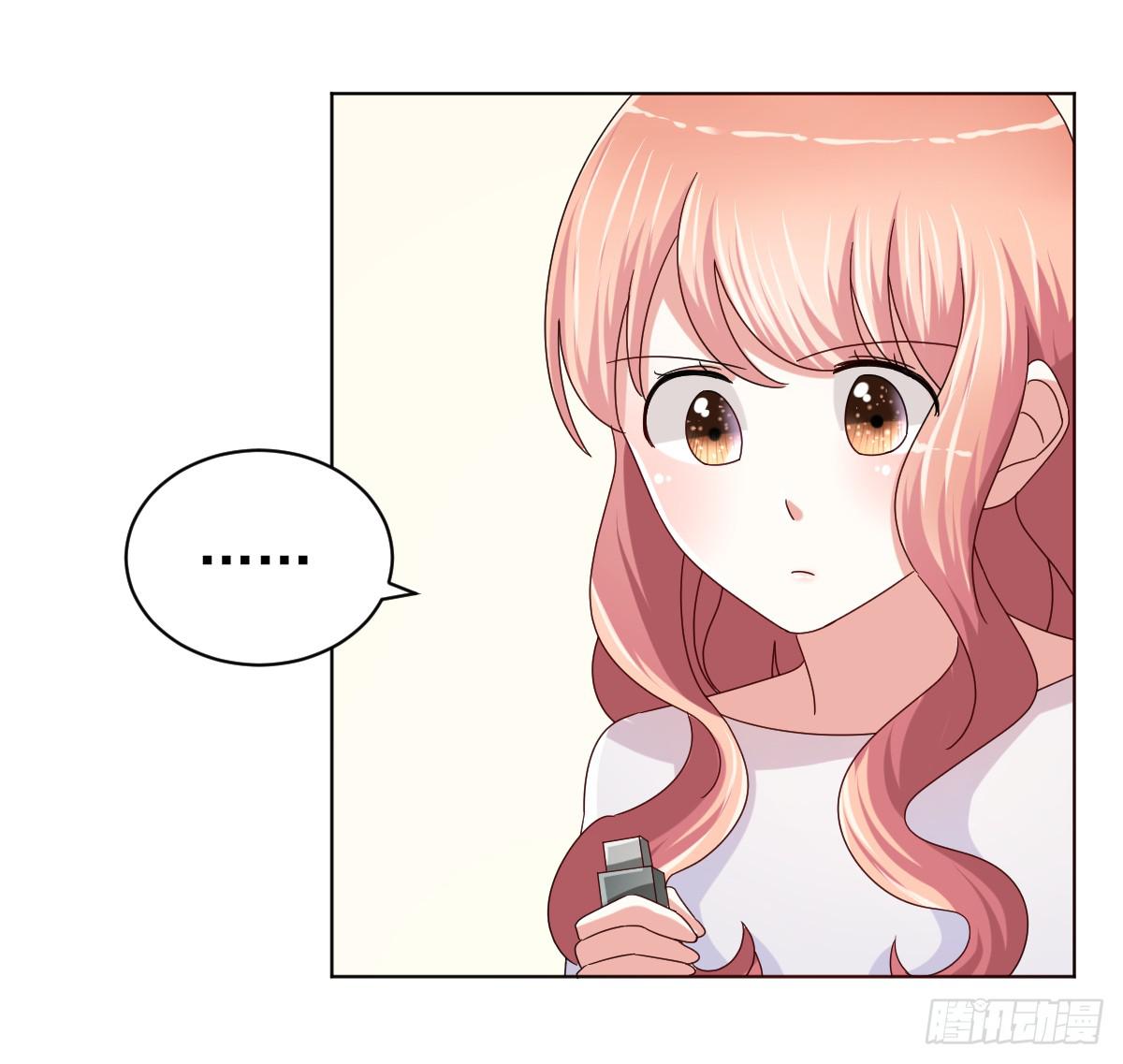 第三十四话(1/2)-第35话