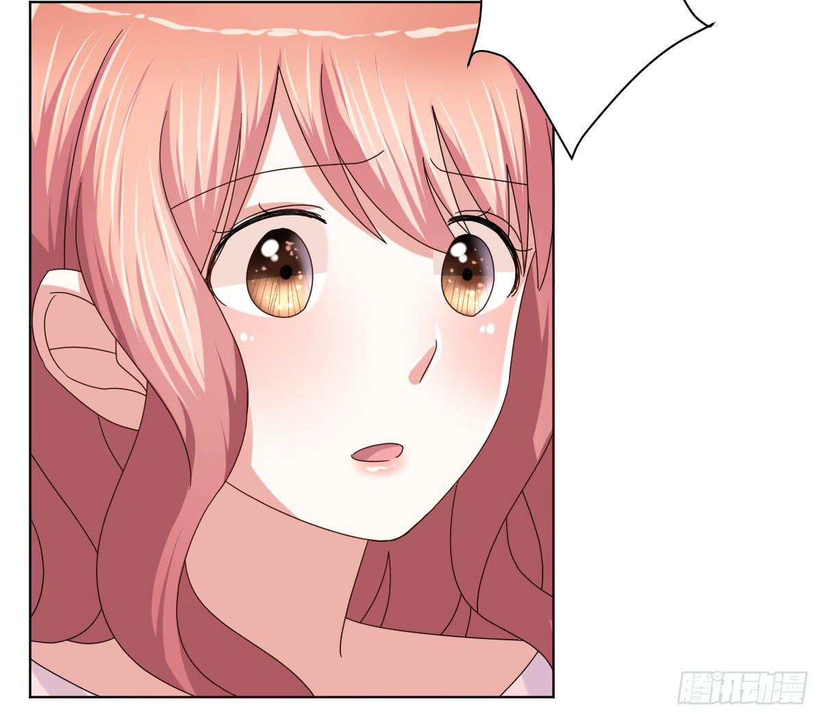 第三十四话(1/2)-第35话