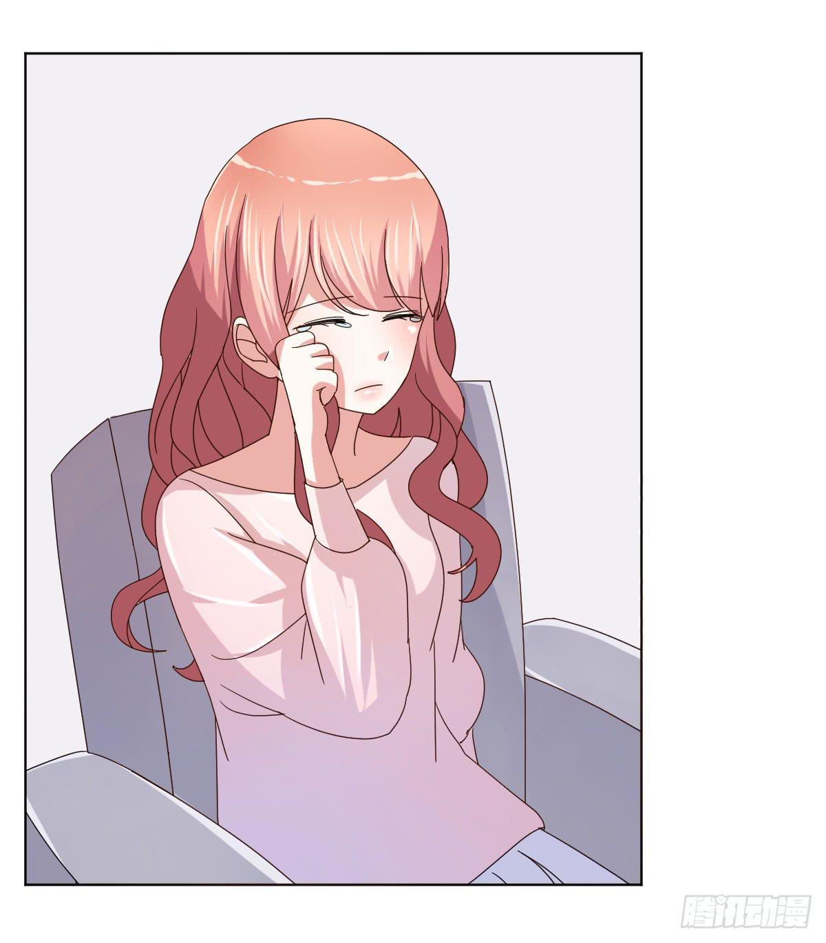 第三十四话(1/2)-第35话