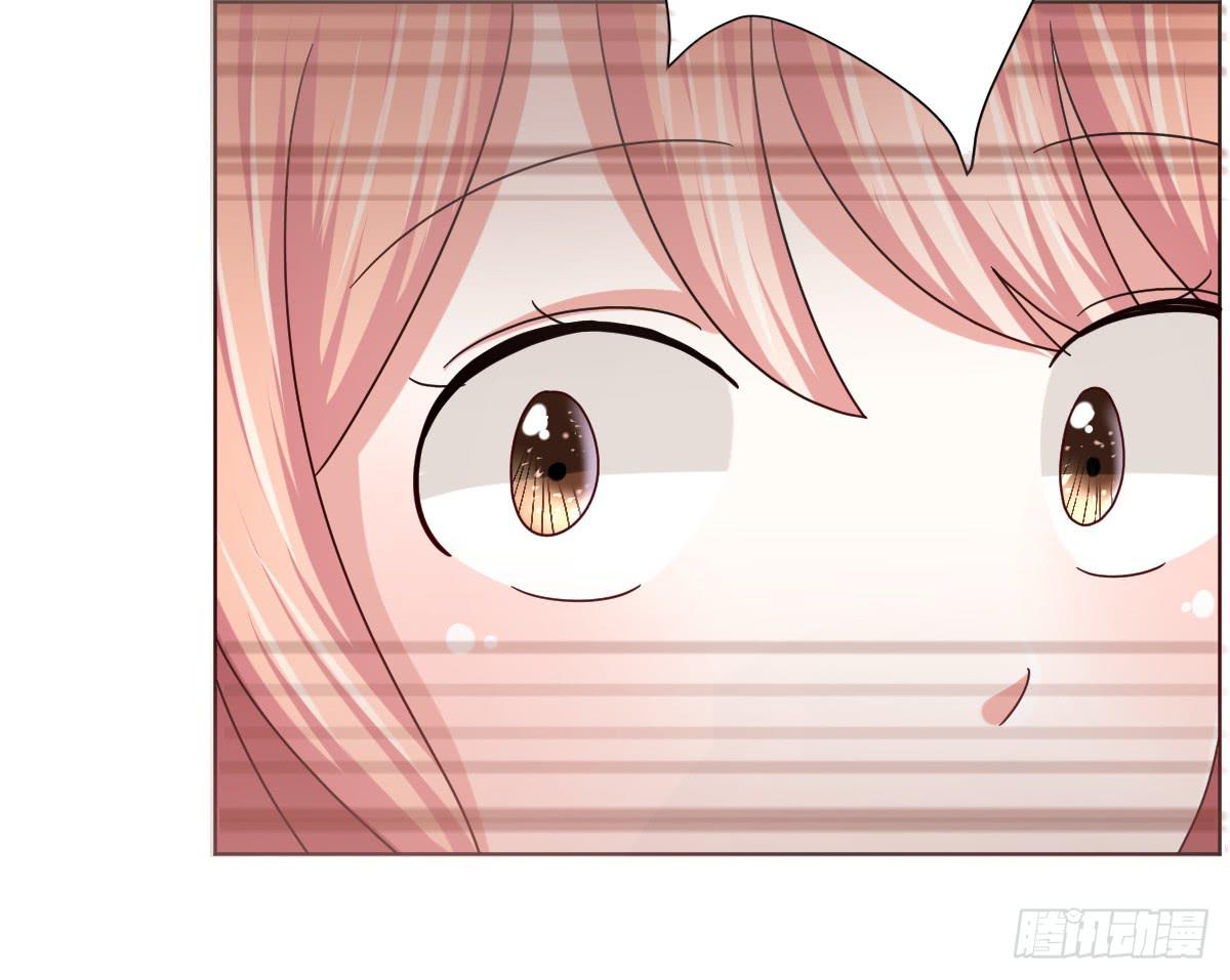 第三十八话(1/2)-第39话