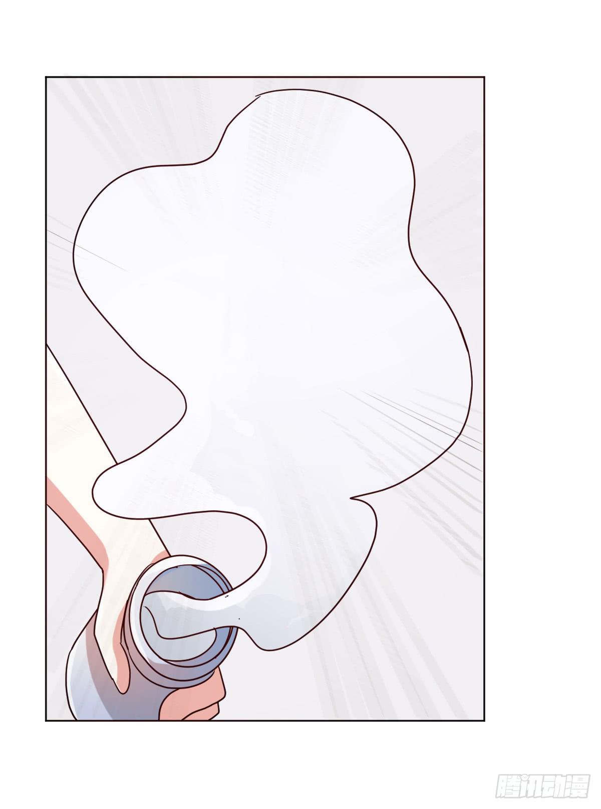 第三十八话(1/2)-第39话