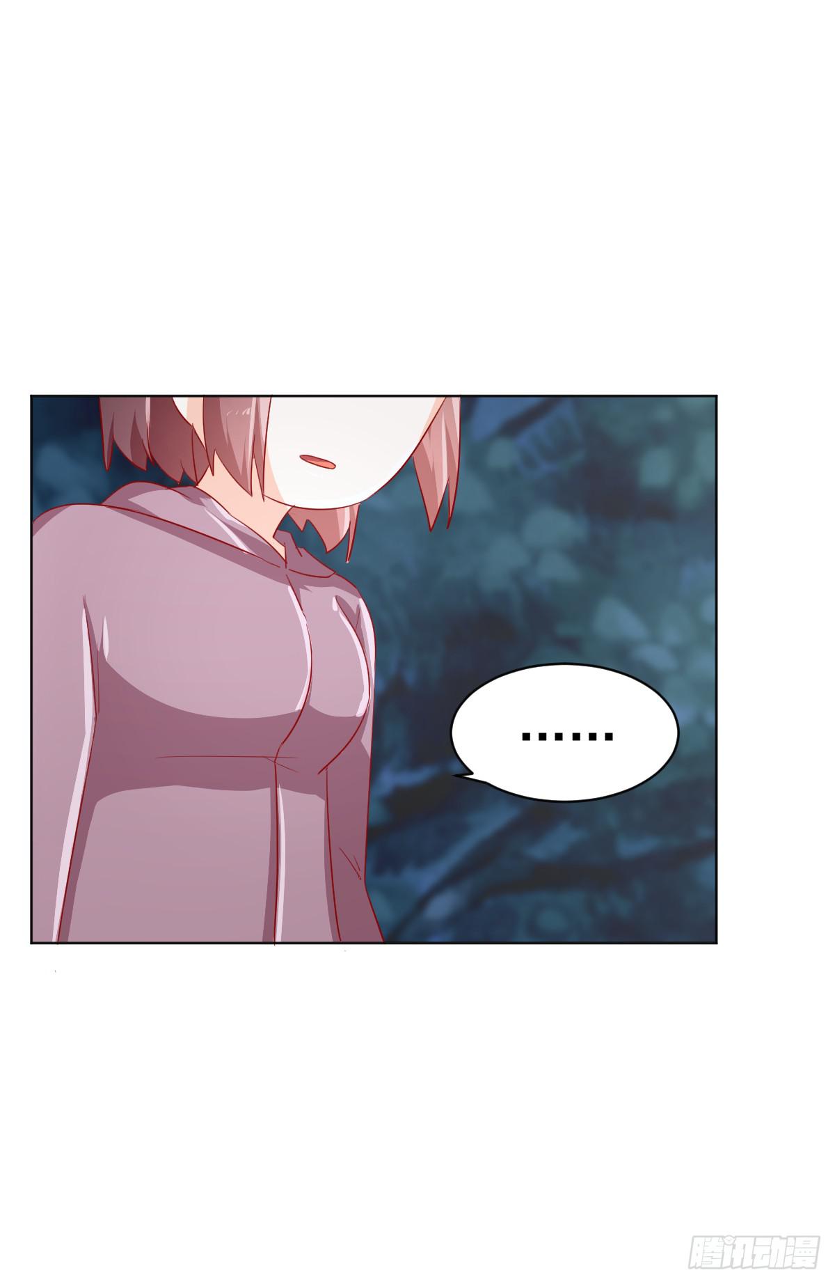 第四话(1/2)-第5话