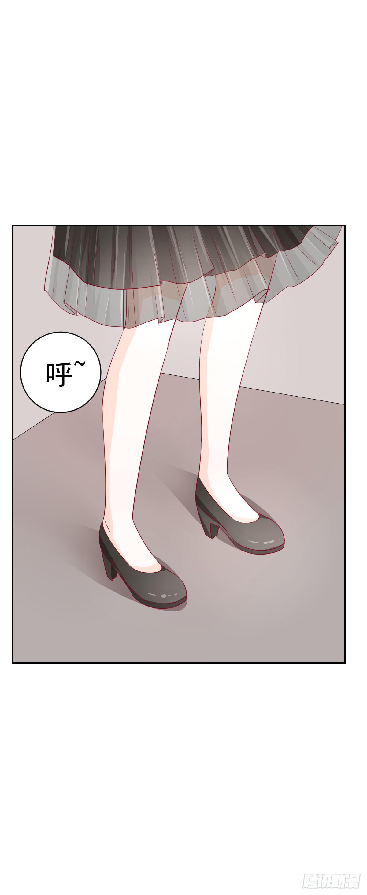 第四话(1/2)-第5话