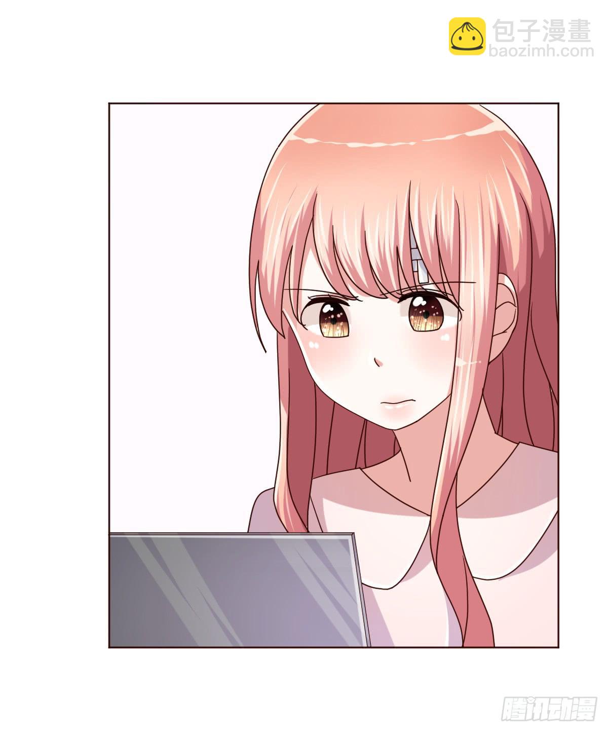 第四十话-第41话