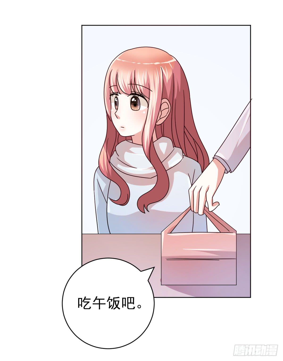 第四十话-第41话