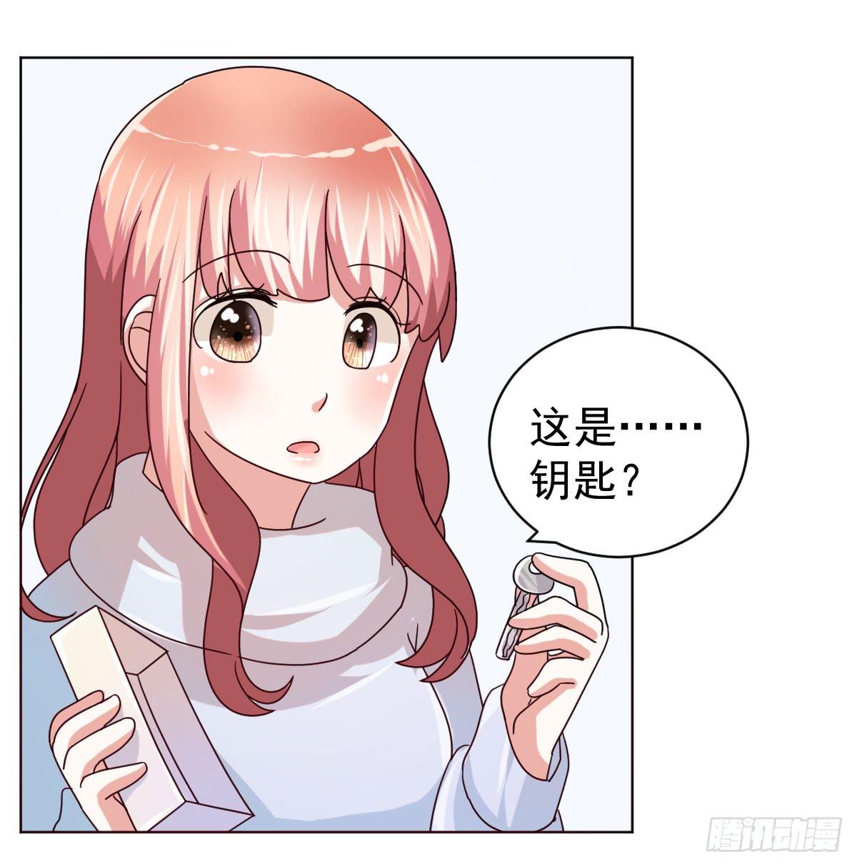 第四十话-第41话