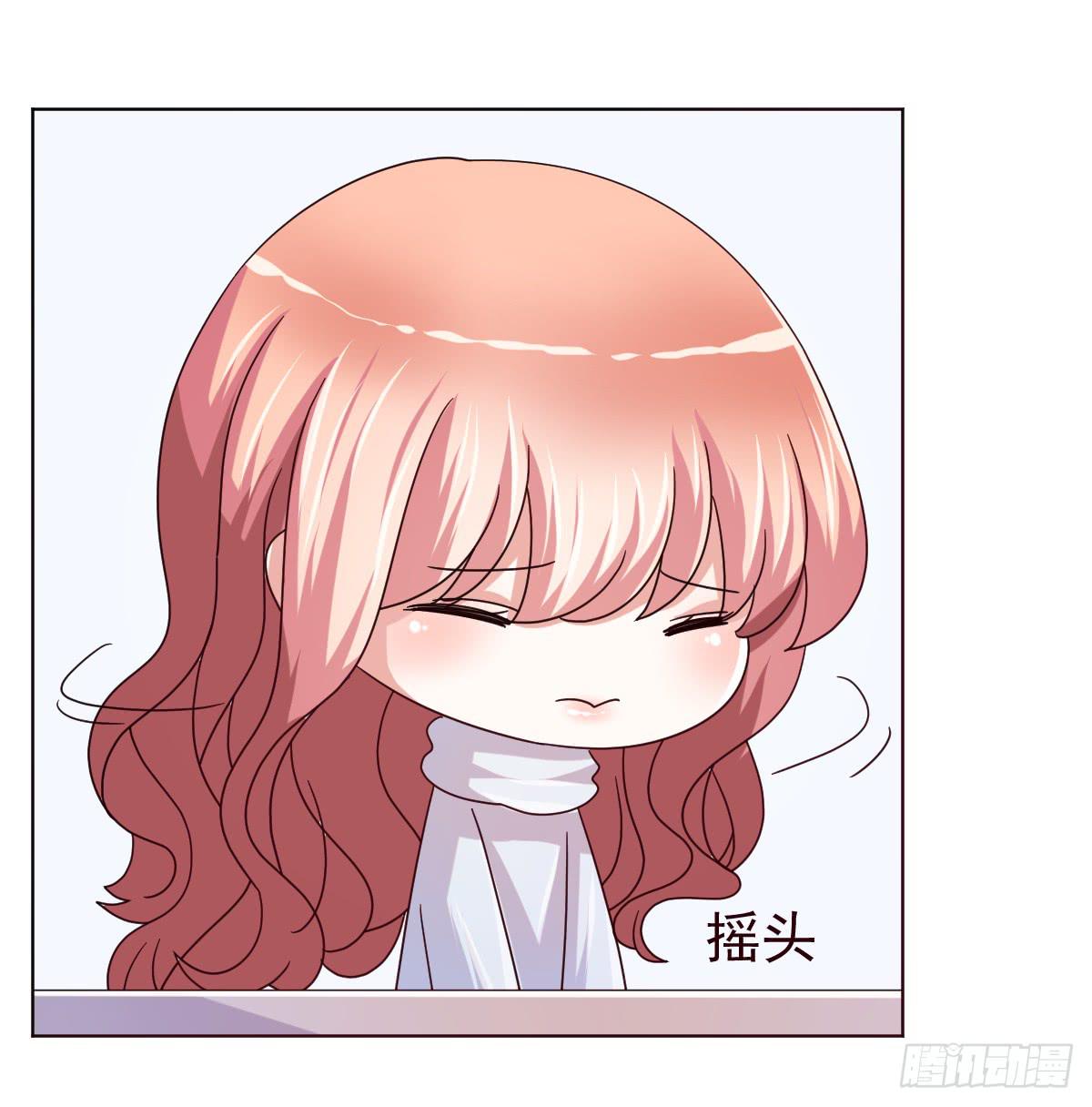 第四十话-第41话