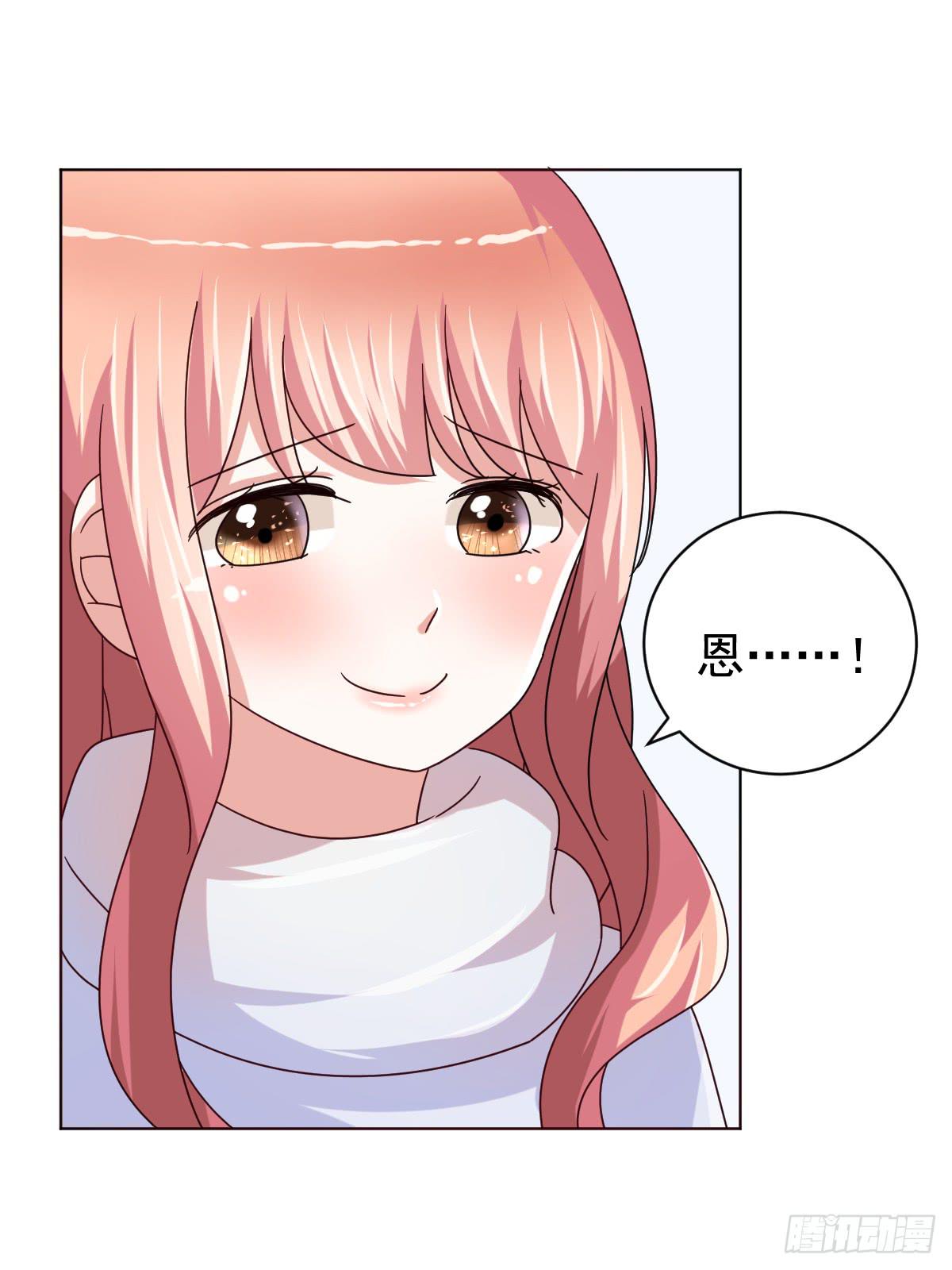 第四十话-第41话