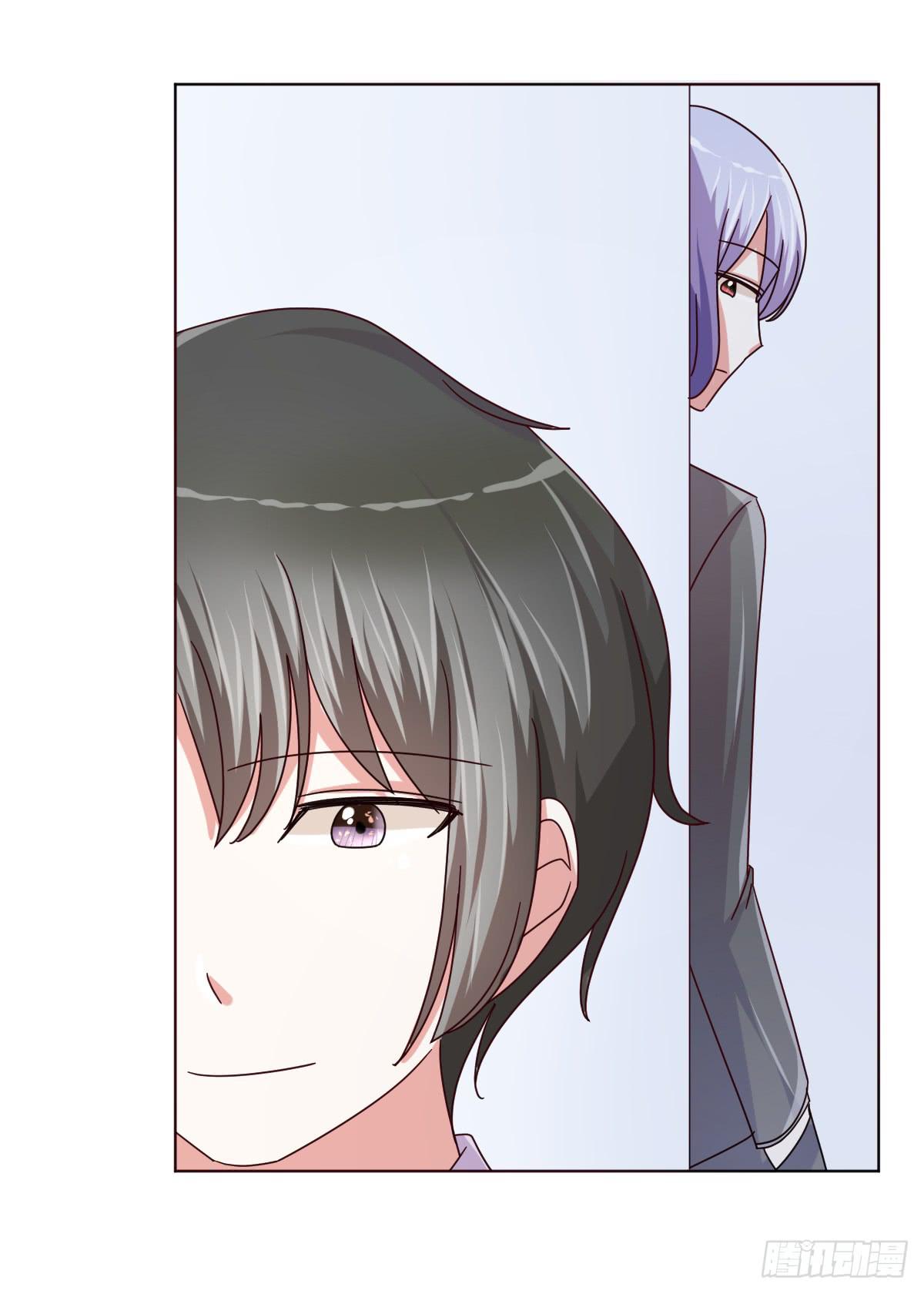 第四十话-第41话