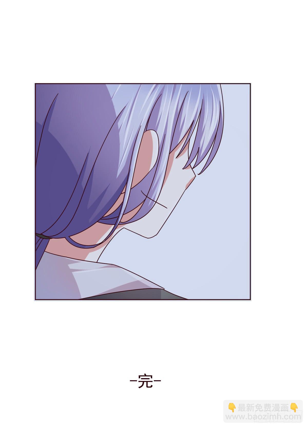 第四十话-第41话