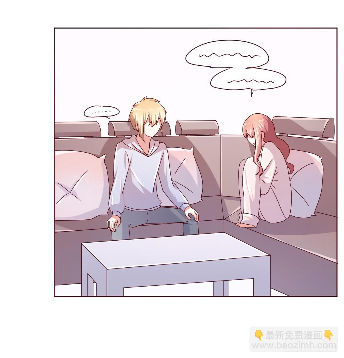 第四十话-第41话