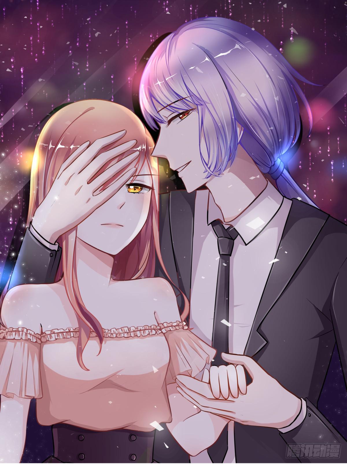 第六话(1/2)-第7话