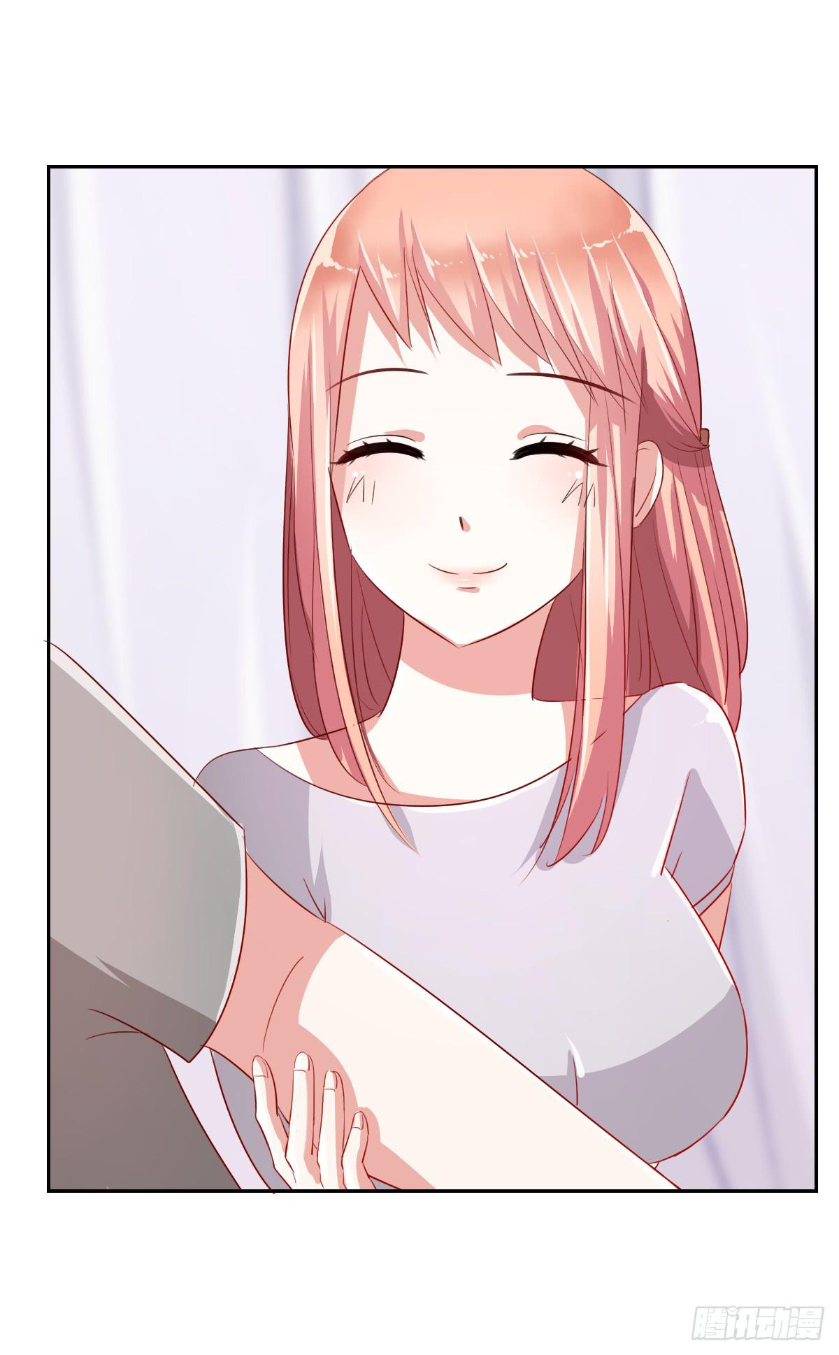 第六话(1/2)-第7话