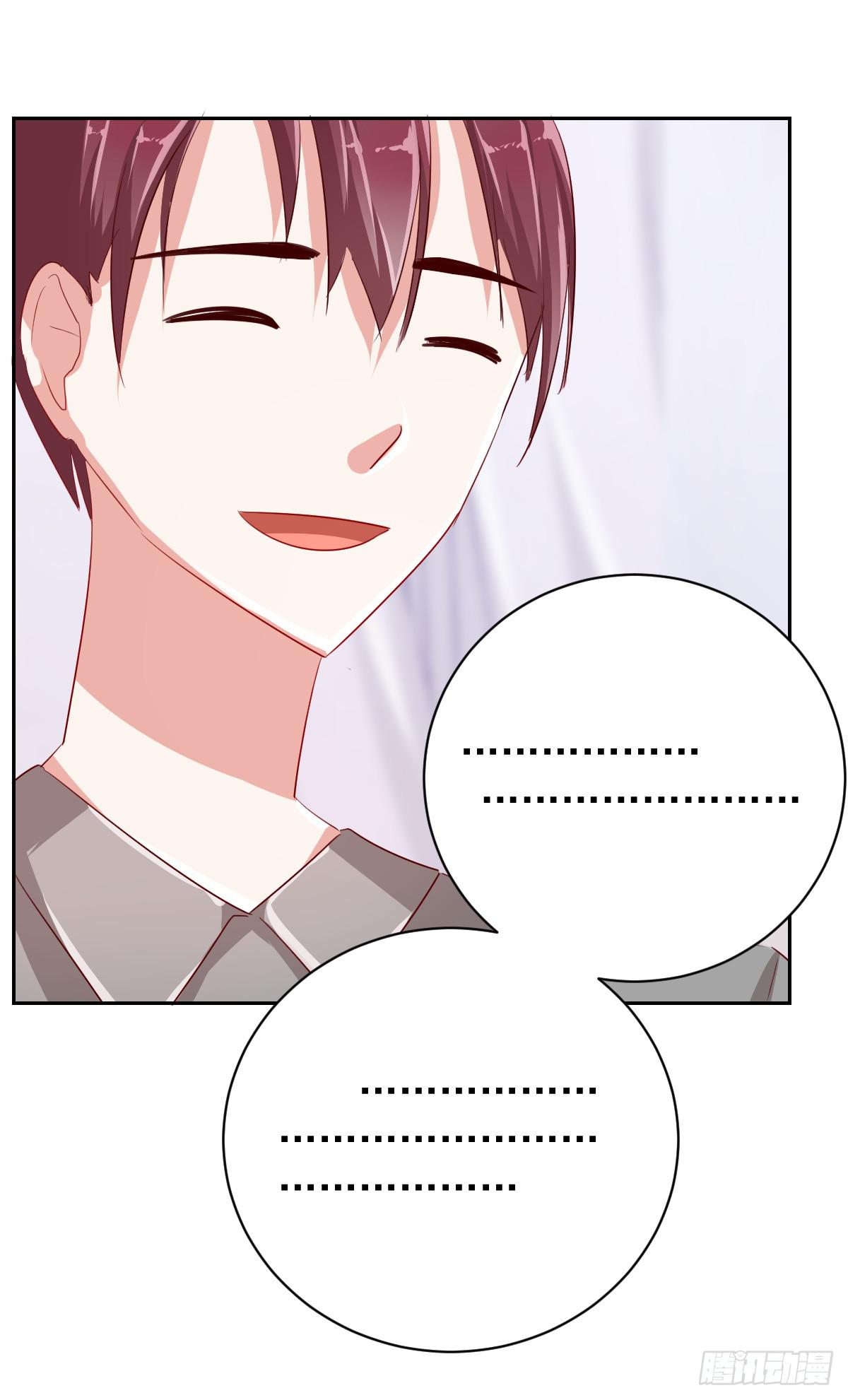 第六话(1/2)-第7话