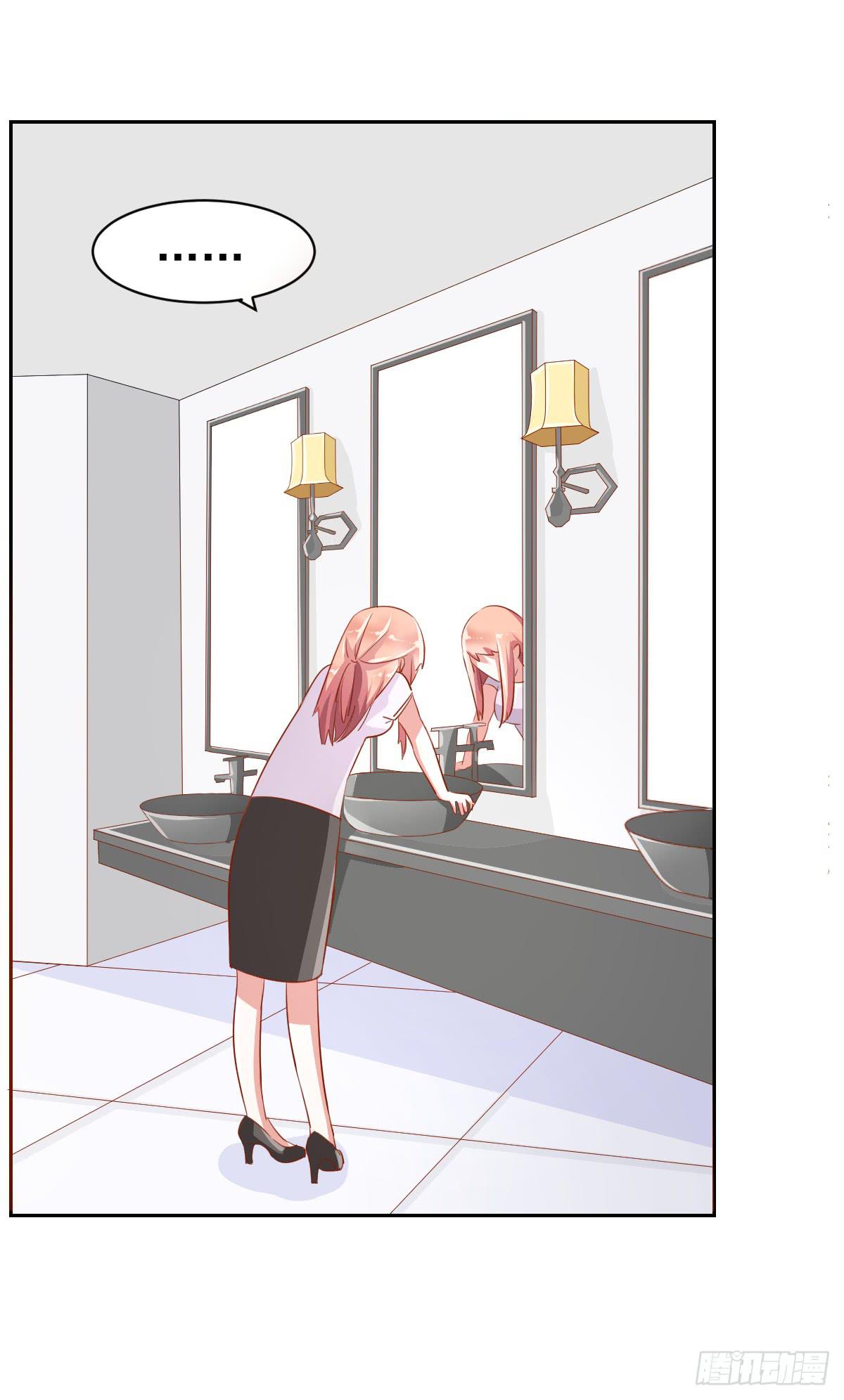 第六话(1/2)-第7话