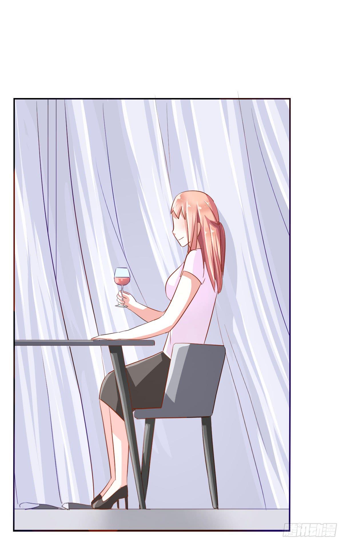 第六话(1/2)-第7话