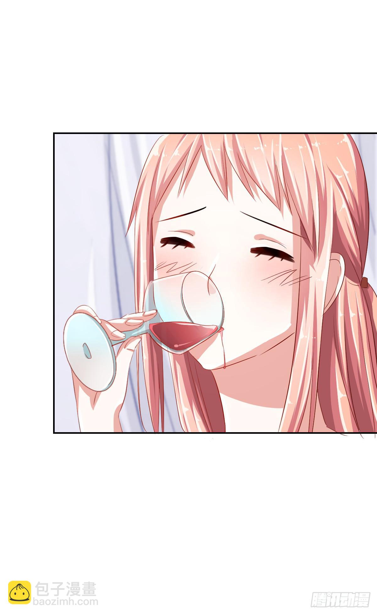 第六话(1/2)-第7话