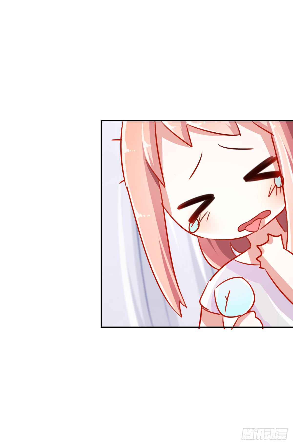 第六话(1/2)-第7话