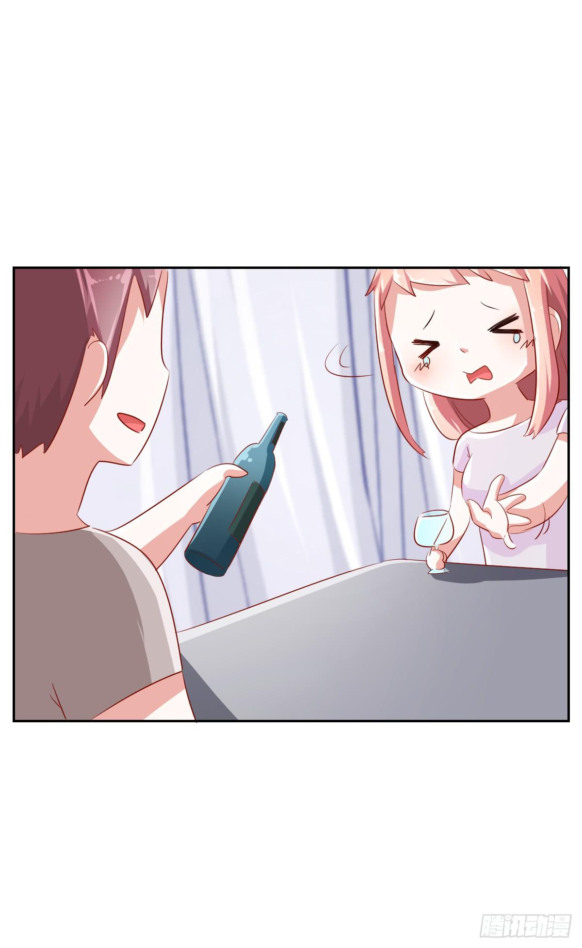 第六话(1/2)-第7话