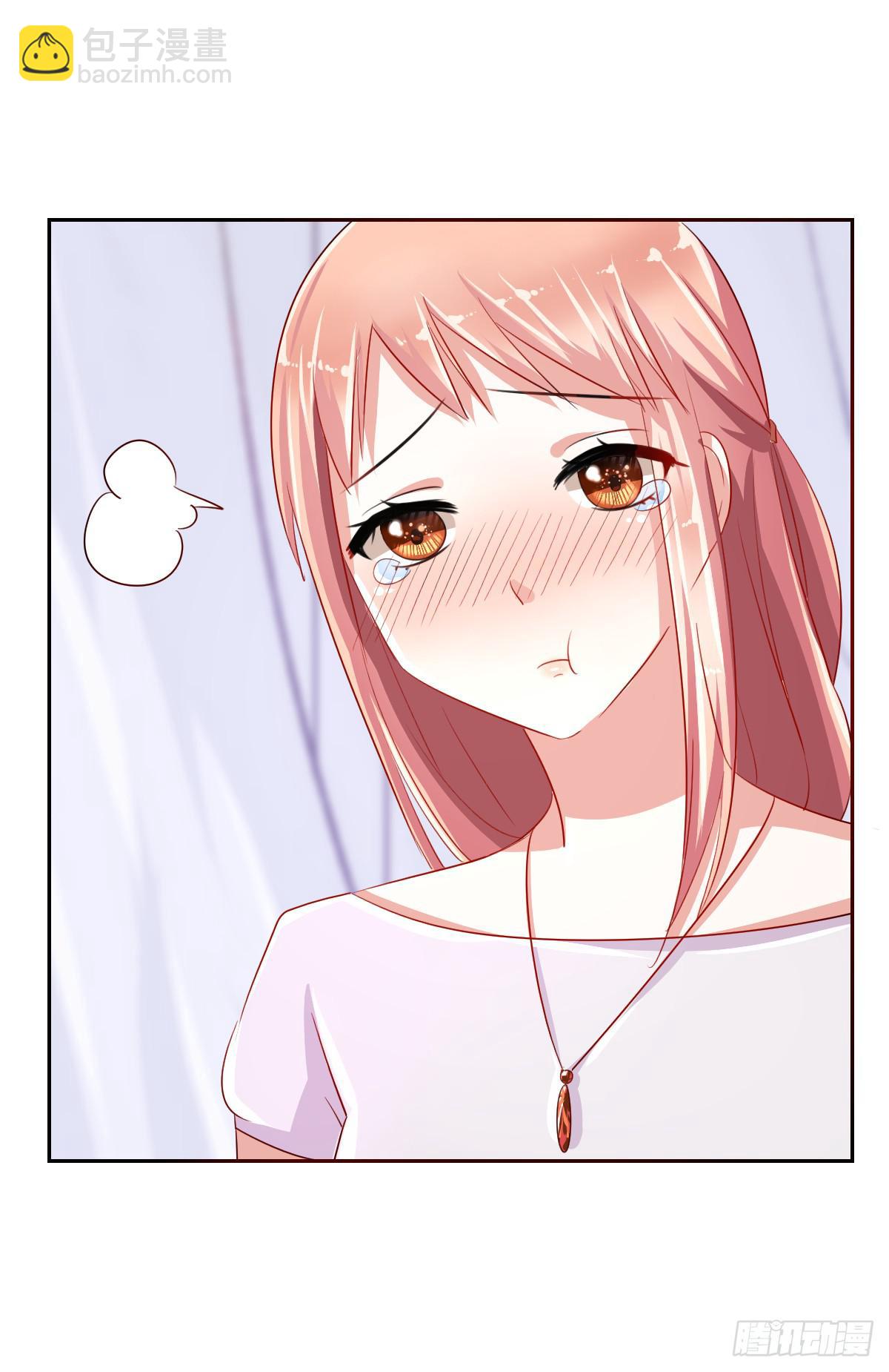 第六话(1/2)-第7话