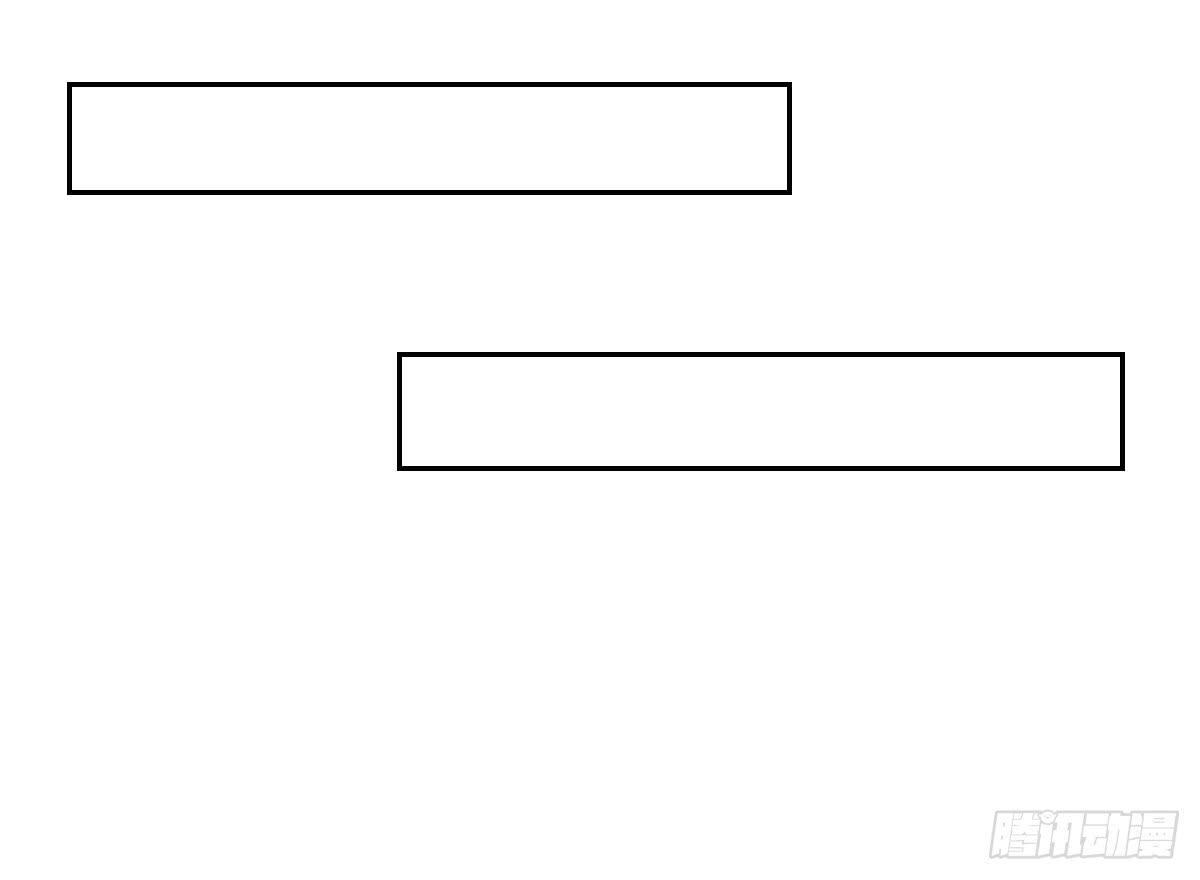 第六话(1/2)-第7话