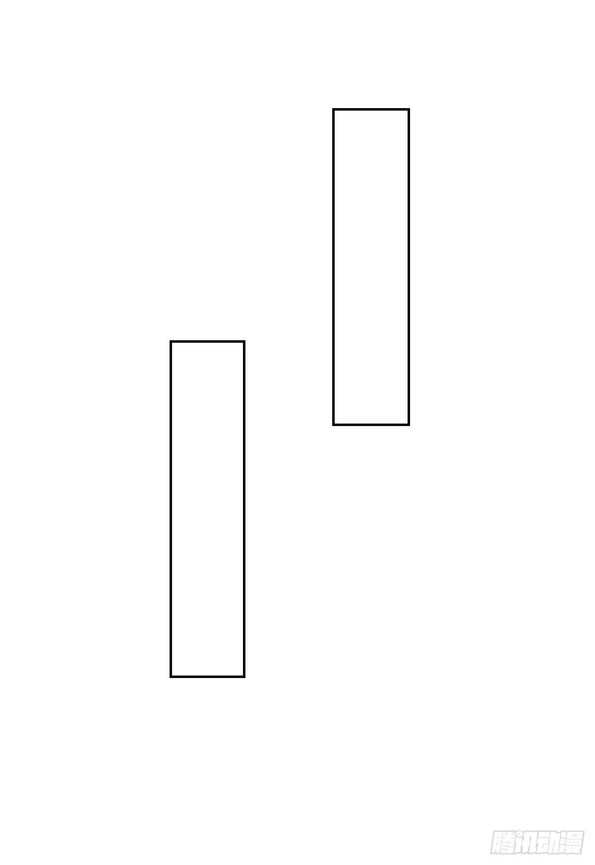 第六话(1/2)-第7话