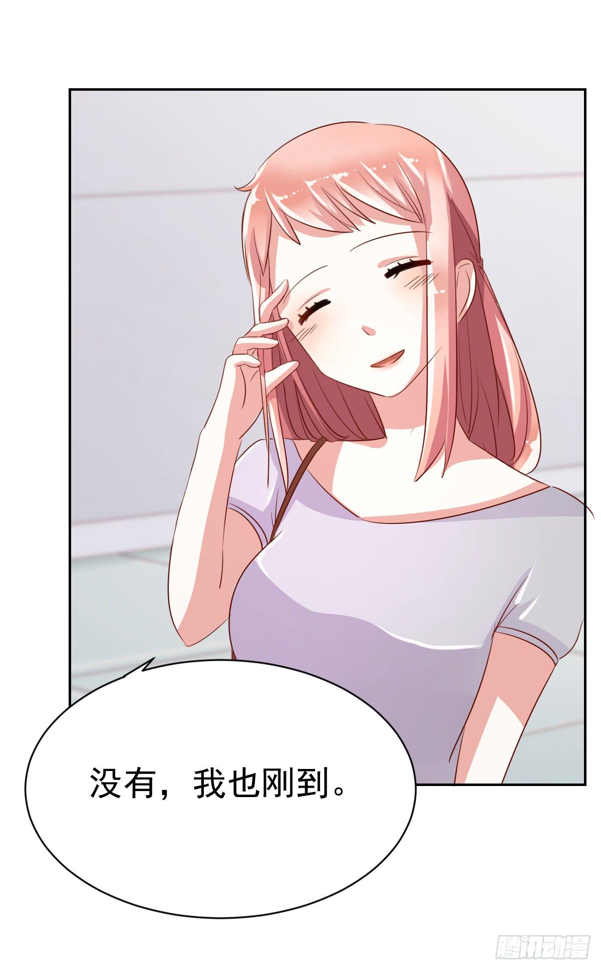 第六话(1/2)-第7话