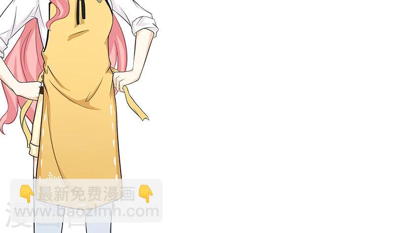 第12话 意外-第13话