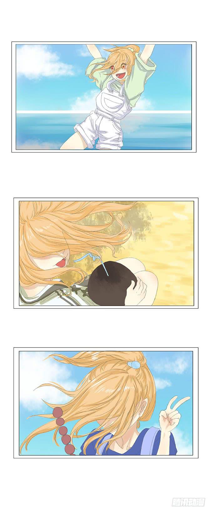 第十六话-第17话